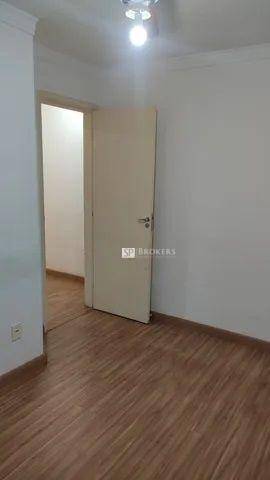 Apartamento à venda com 2 quartos, 45m² - Foto 18