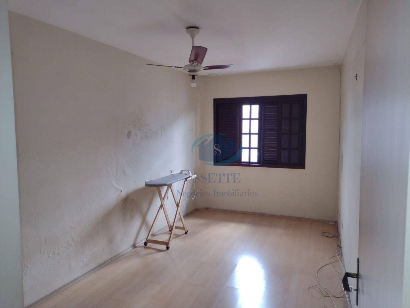 Sobrado à venda com 4 quartos, 330m² - Foto 31