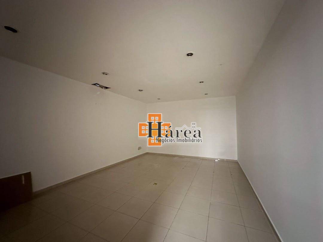 Prédio Inteiro para alugar, 1739m² - Foto 68