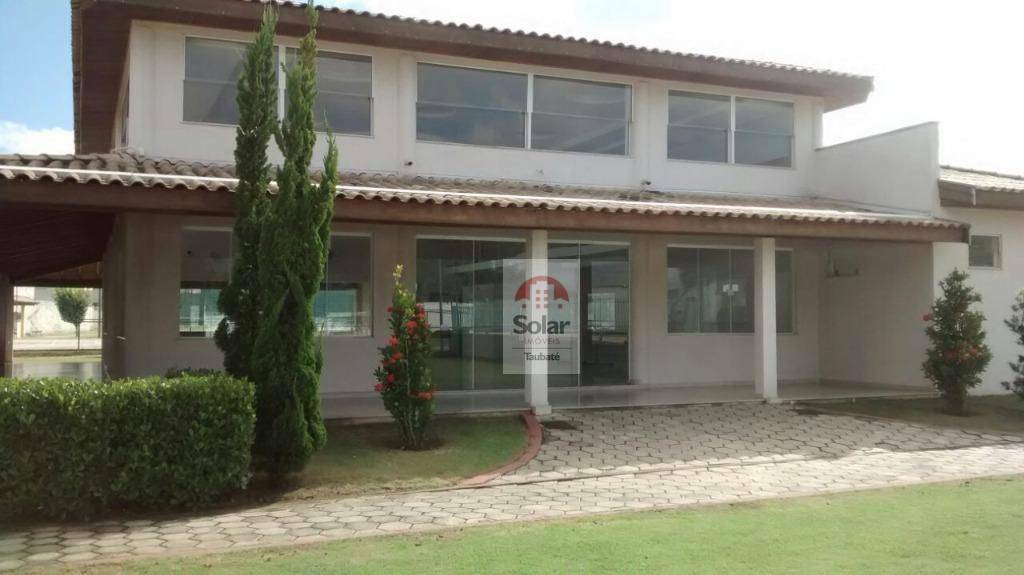 Casa de Condomínio à venda com 3 quartos, 232m² - Foto 39