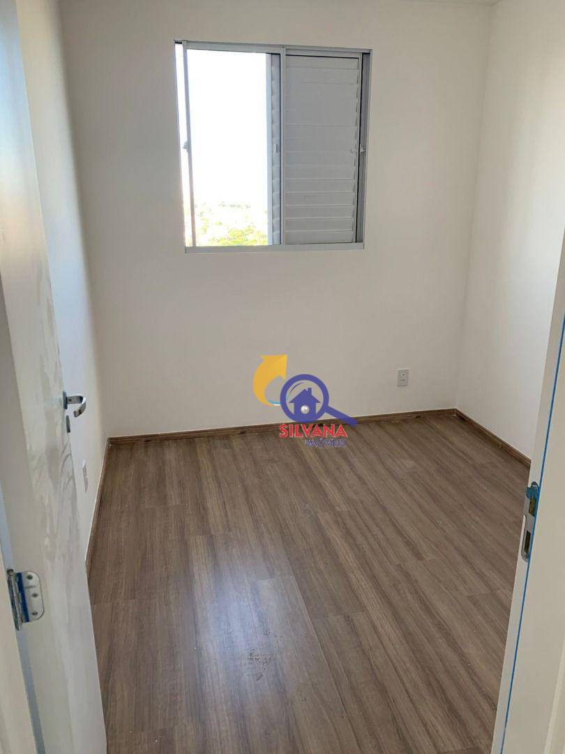 Cobertura, 3 quartos, 106 m² - Foto 10