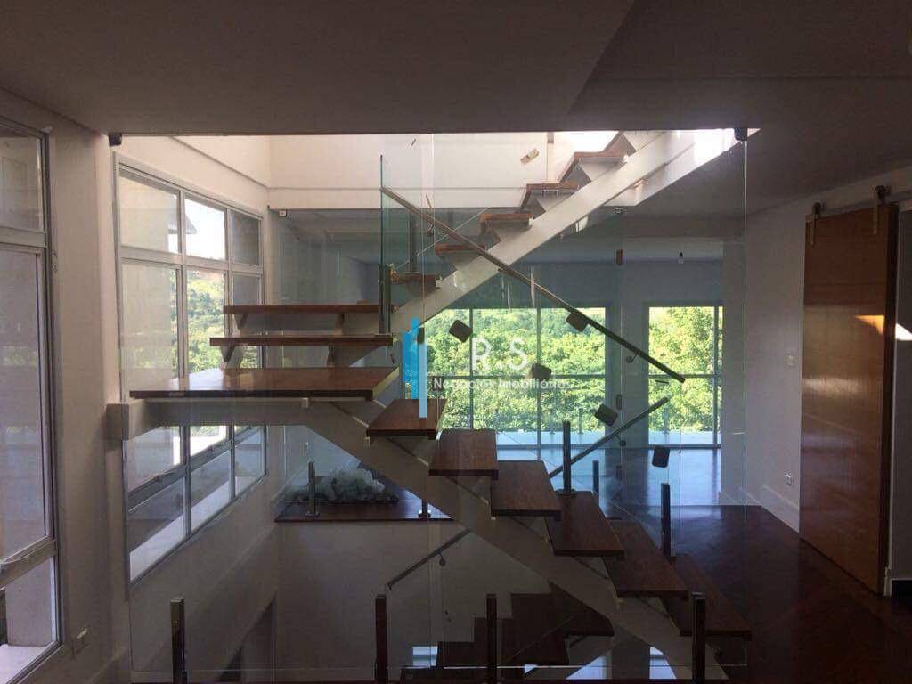 Casa à venda com 4 quartos, 488m² - Foto 5