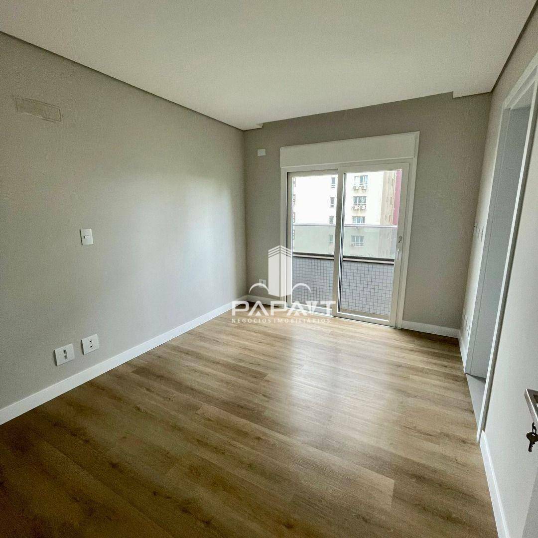 Apartamento à venda com 4 quartos, 194m² - Foto 38