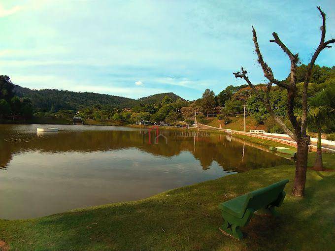 Loteamento e Condomínio à venda, 2000M2 - Foto 14