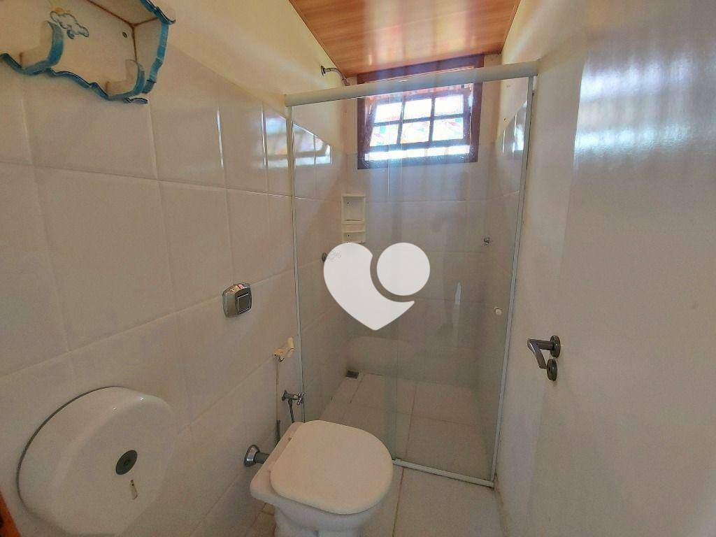 Sítio à venda com 10 quartos, 500m² - Foto 19