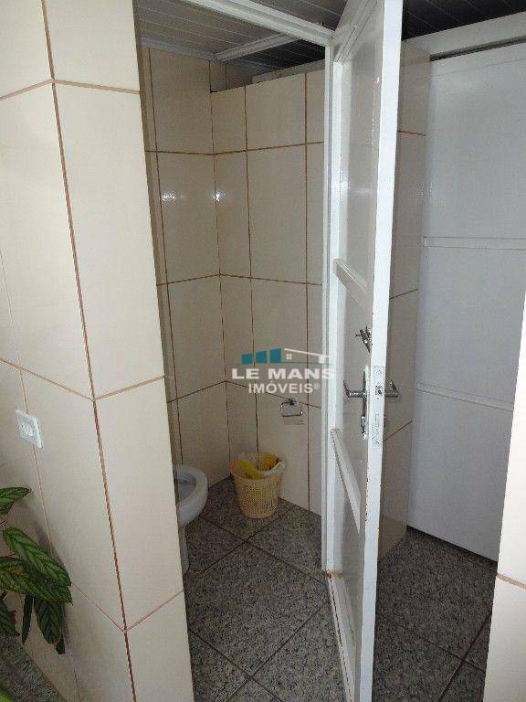 Chácara à venda com 4 quartos, 450m² - Foto 16