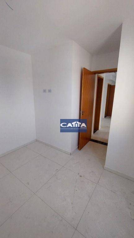 Apartamento à venda com 2 quartos, 39m² - Foto 11