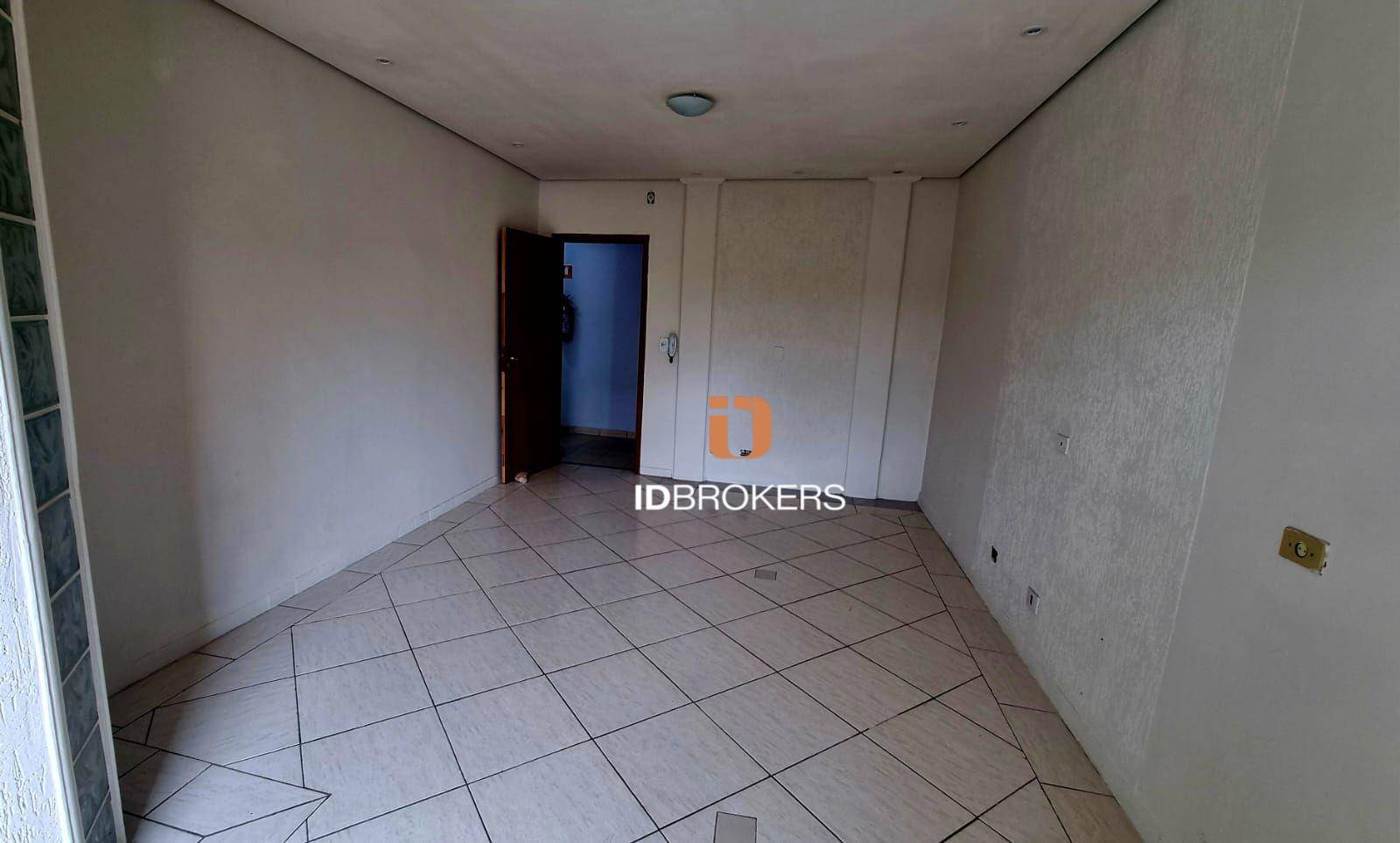 Sala-Conjunto, 49 m² - Foto 3