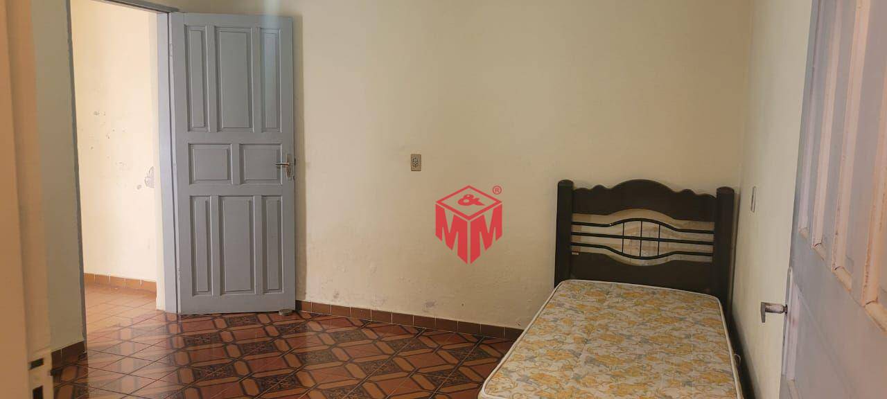 Sobrado à venda com 3 quartos, 182m² - Foto 29