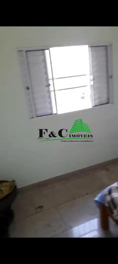 Chácara à venda com 5 quartos, 3600m² - Foto 17
