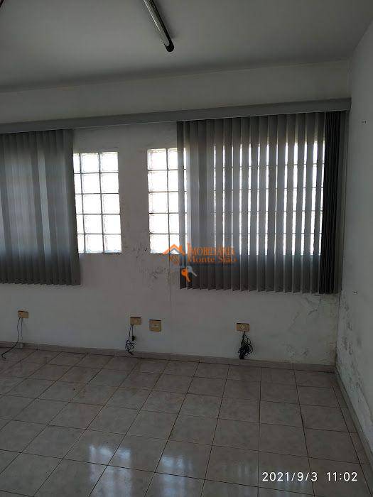 Prédio Inteiro à venda, 510m² - Foto 6