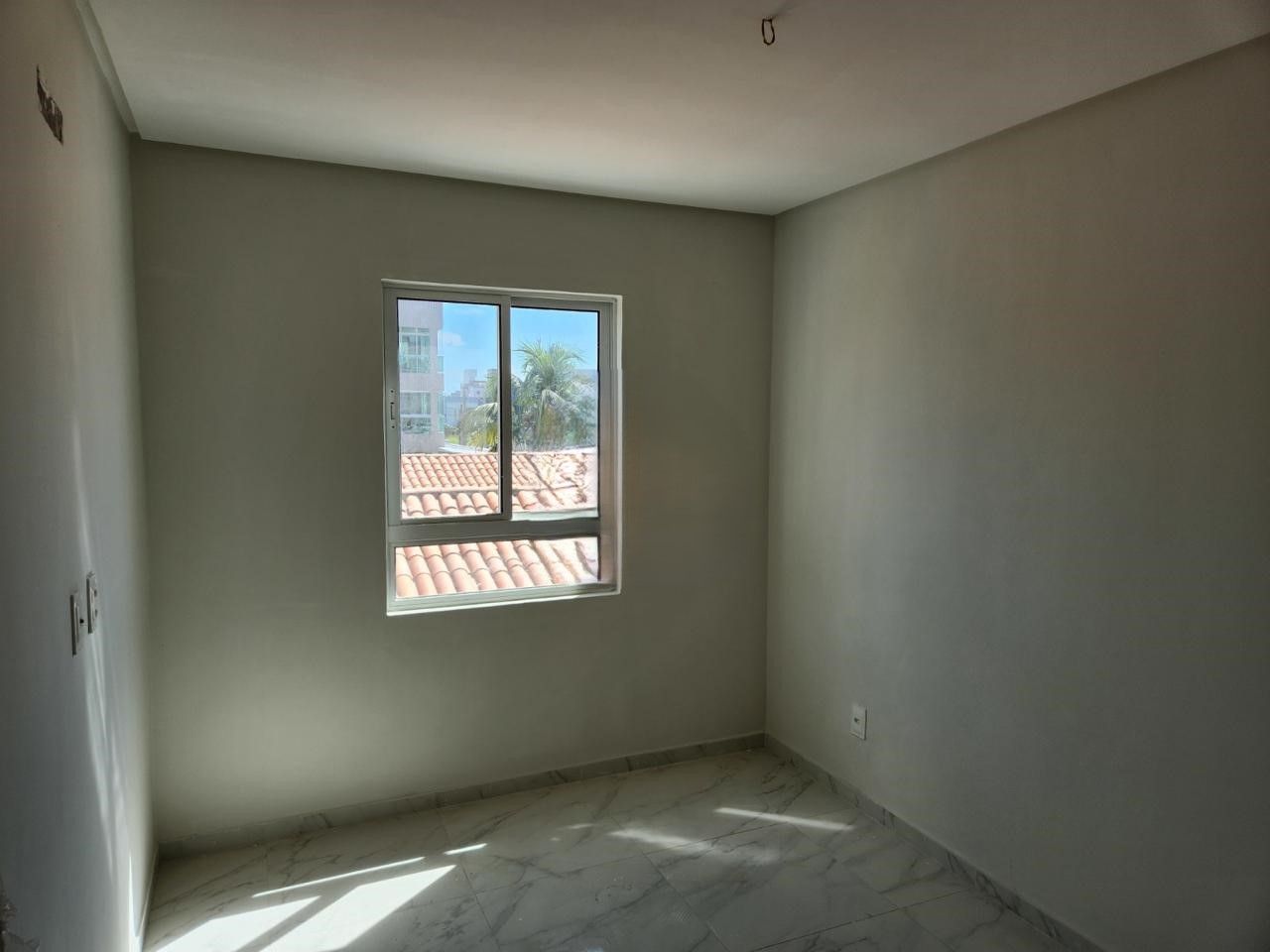 Apartamento à venda com 3 quartos, 63m² - Foto 11