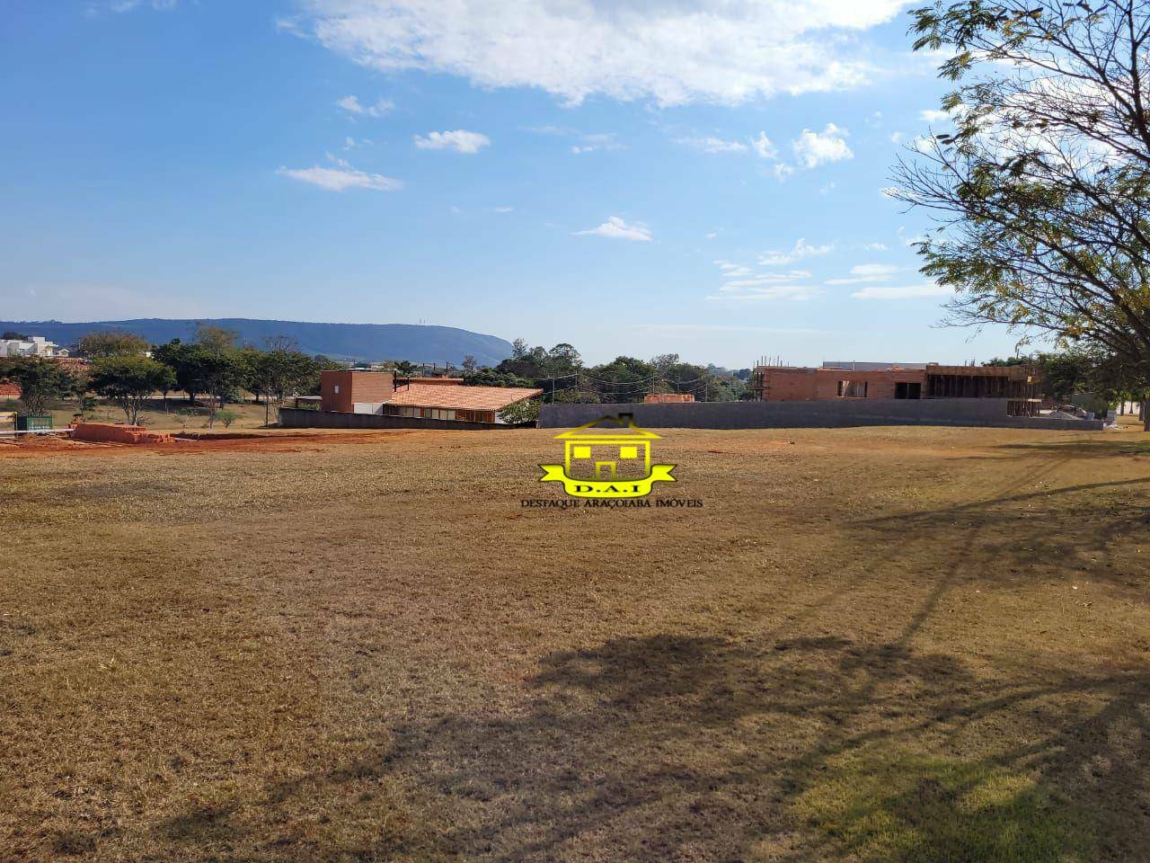 Loteamento e Condomínio à venda, 720M2 - Foto 2