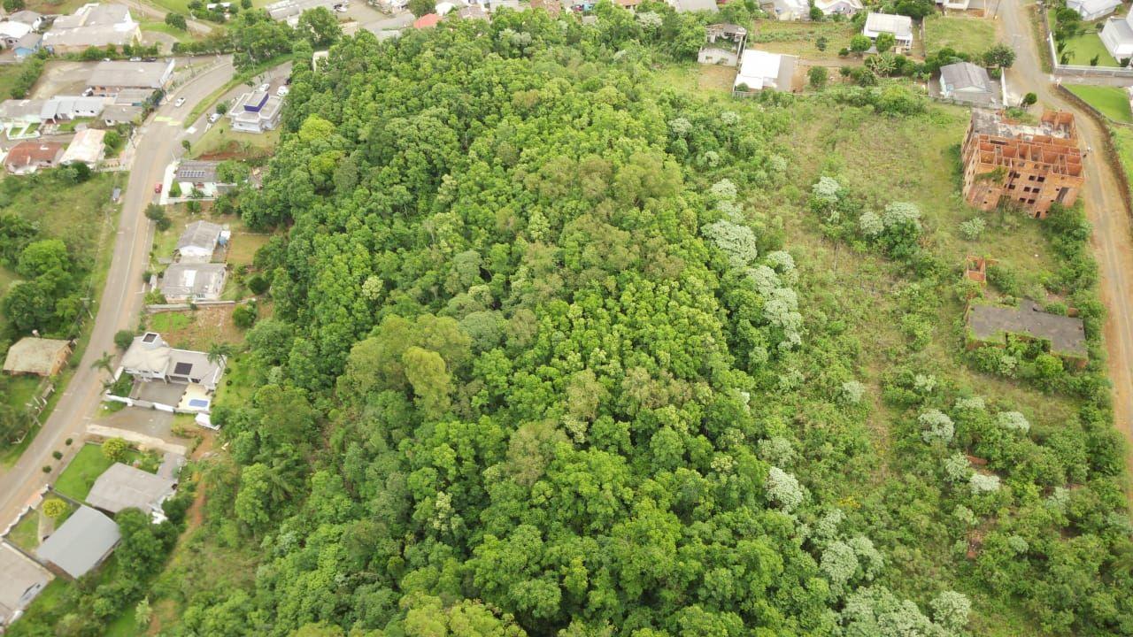 Terreno à venda, 190000m² - Foto 9