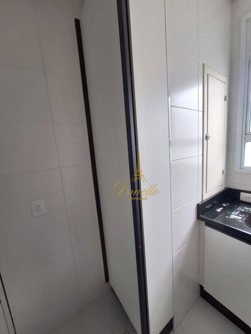 Apartamento para alugar com 1 quarto, 43m² - Foto 23