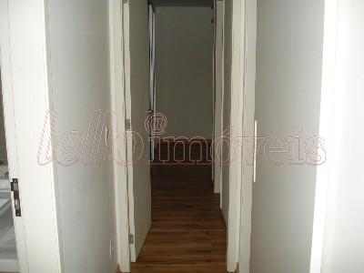 Cobertura para alugar com 2 quartos, 106m² - Foto 6