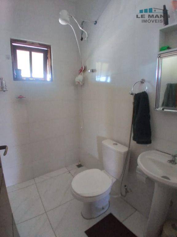 Chácara à venda com 2 quartos, 120m² - Foto 15