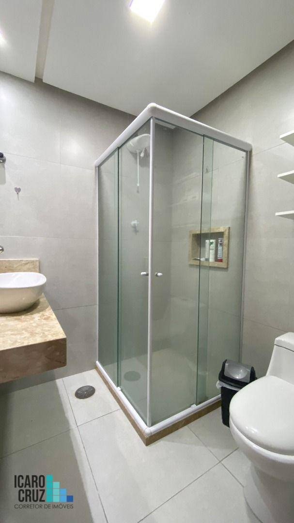 Casa de Condomínio à venda com 6 quartos, 250m² - Foto 14