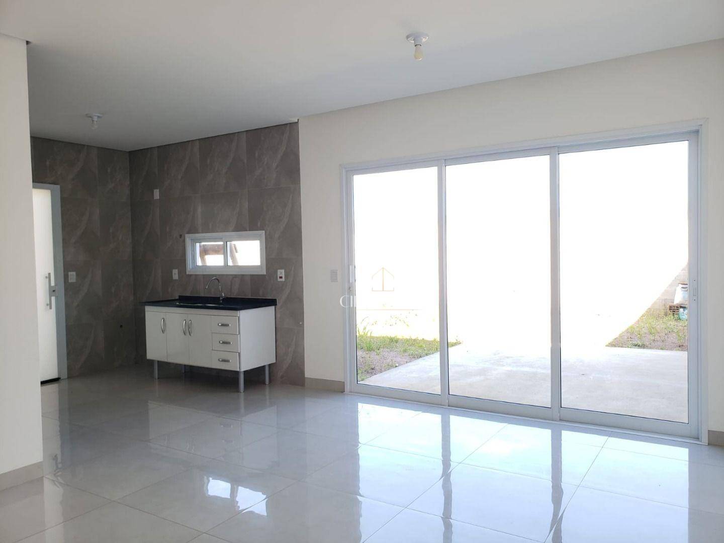 Casa à venda com 4 quartos, 210m² - Foto 18