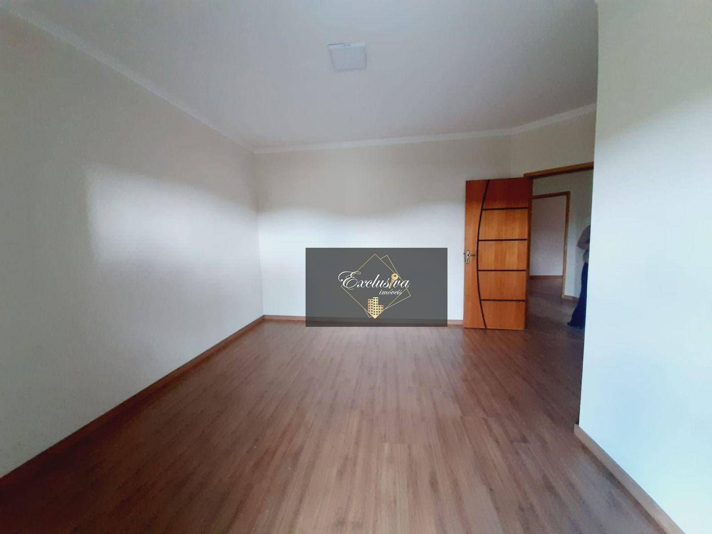 Casa à venda com 3 quartos, 180m² - Foto 17