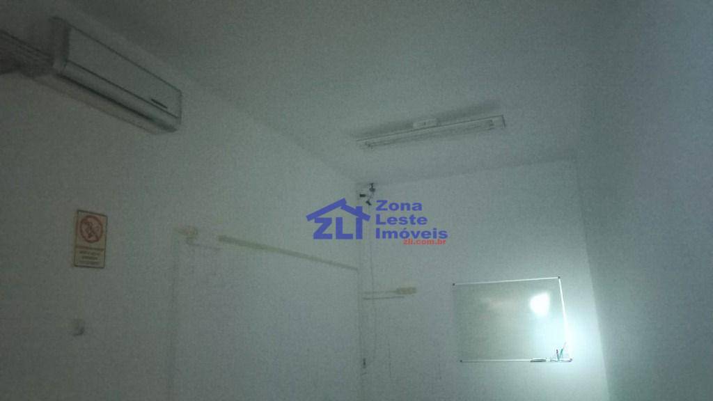 Depósito-Galpão-Armazém para alugar, 850m² - Foto 38