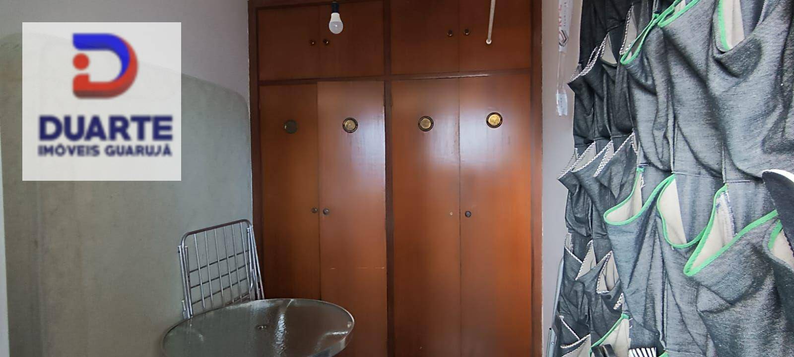 Apartamento à venda com 3 quartos, 120m² - Foto 22