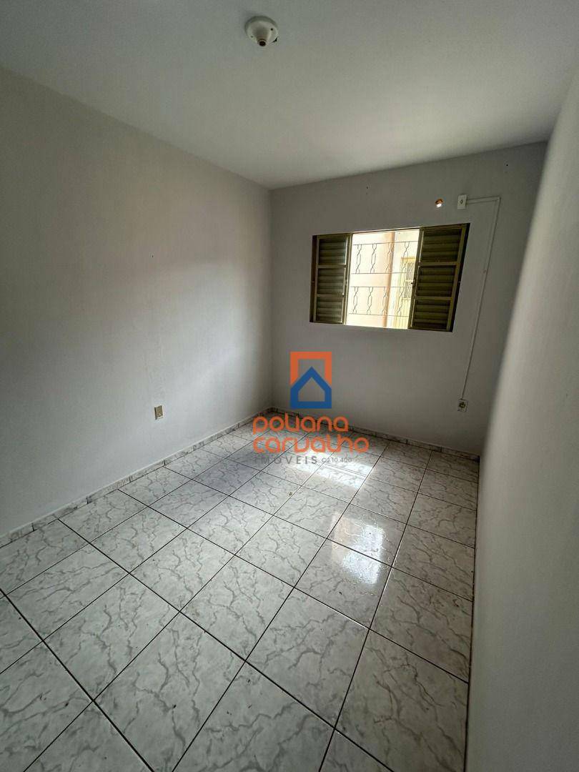 Apartamento para alugar com 2 quartos - Foto 8