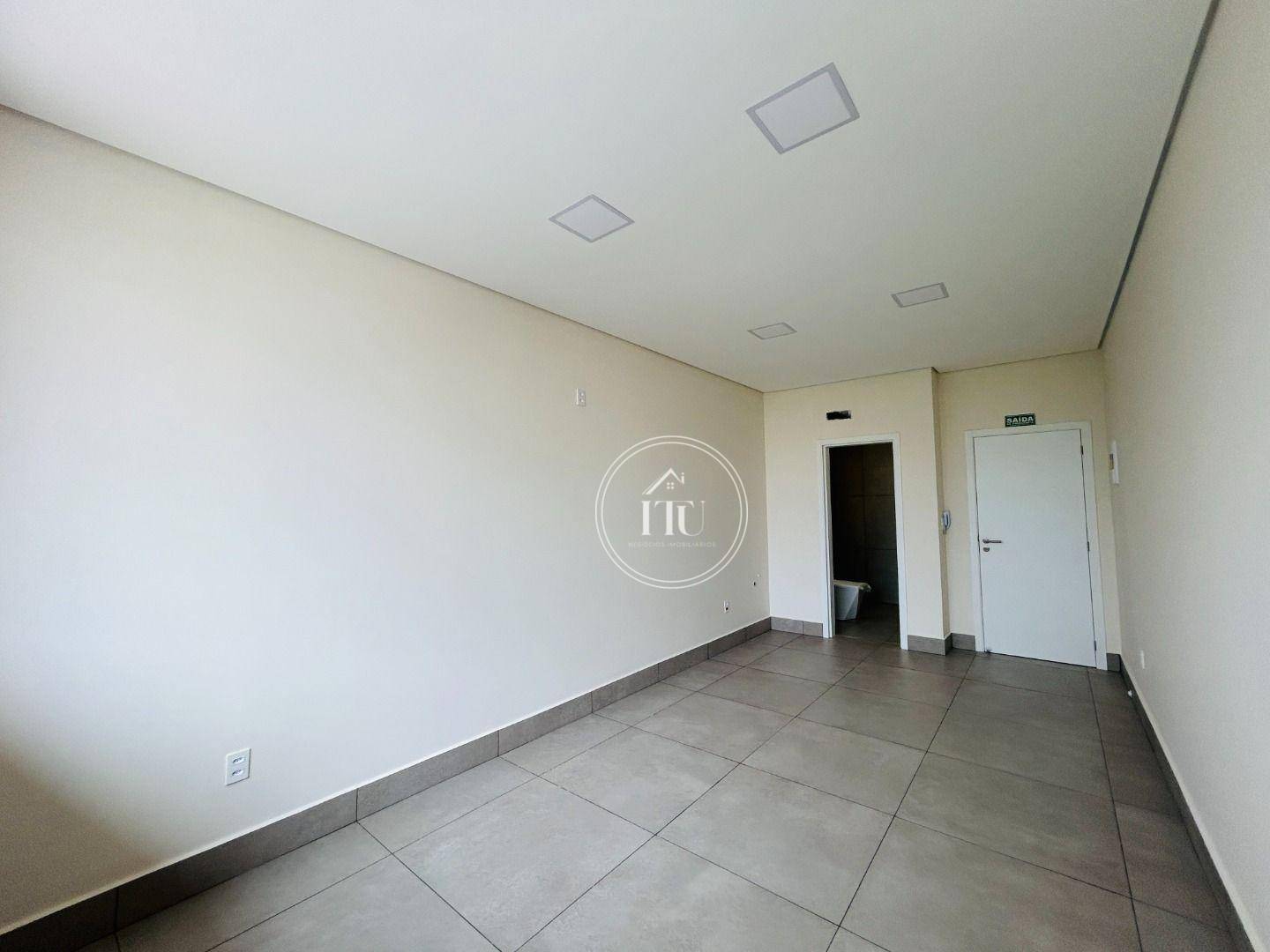 Sala-Conjunto, 22 m² - Foto 5