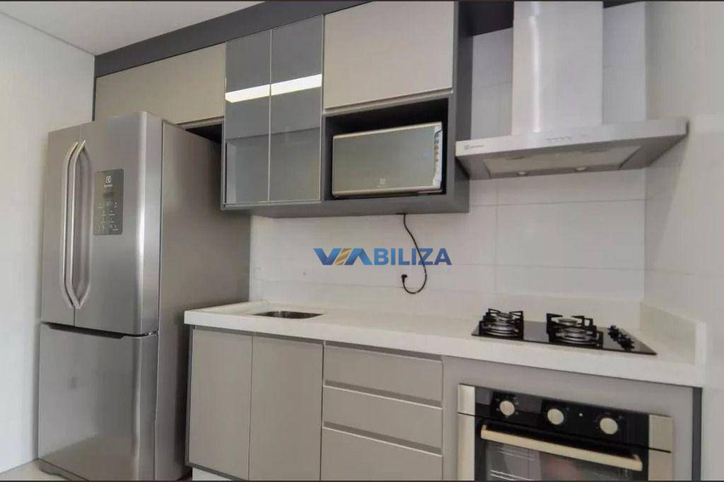 Apartamento à venda com 3 quartos, 116m² - Foto 32