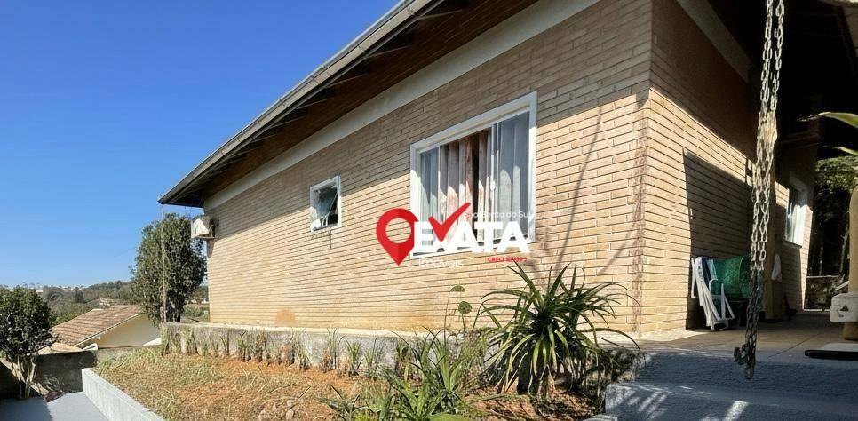 Casa, 2 quartos, 150 m² - Foto 9