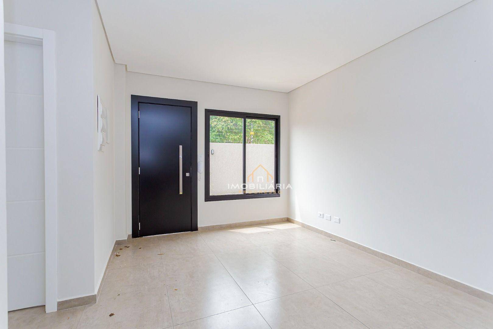 Sobrado à venda com 3 quartos, 124m² - Foto 8