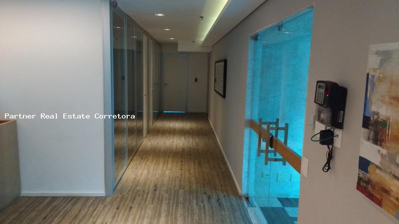 Prédio Inteiro para alugar, 474m² - Foto 11