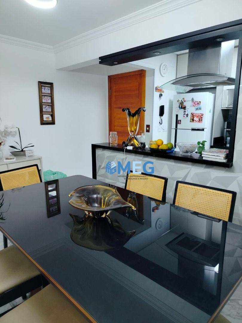 Cobertura à venda e aluguel com 3 quartos, 141m² - Foto 23