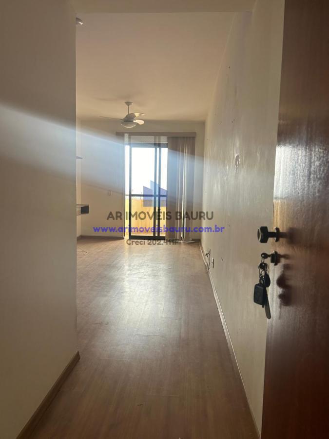 Apartamento à venda com 2 quartos, 70m² - Foto 5