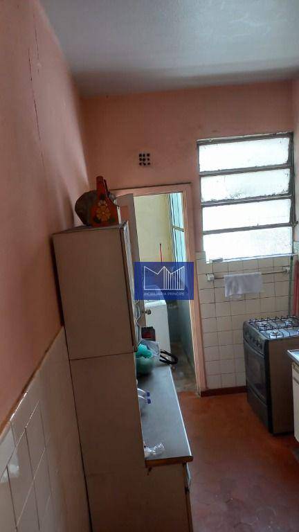 Apartamento à venda com 1 quarto, 55m² - Foto 6