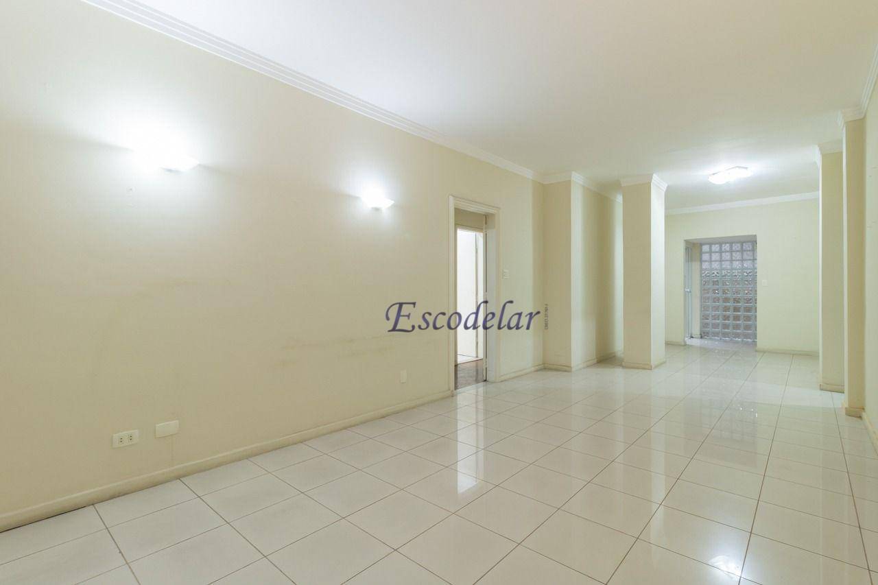 Apartamento à venda com 2 quartos, 100m² - Foto 3