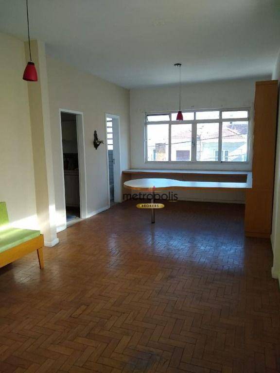 Prédio Inteiro à venda, 301m² - Foto 3