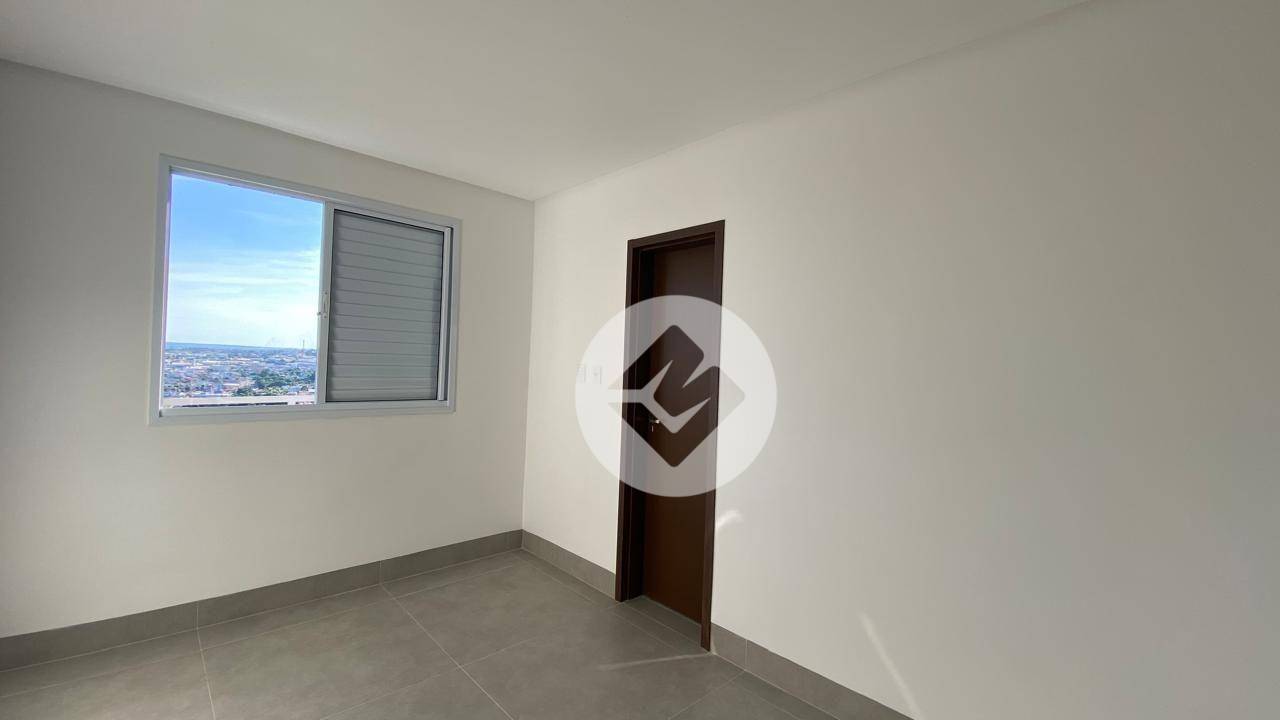 Apartamento à venda e aluguel com 4 quartos, 170m² - Foto 3