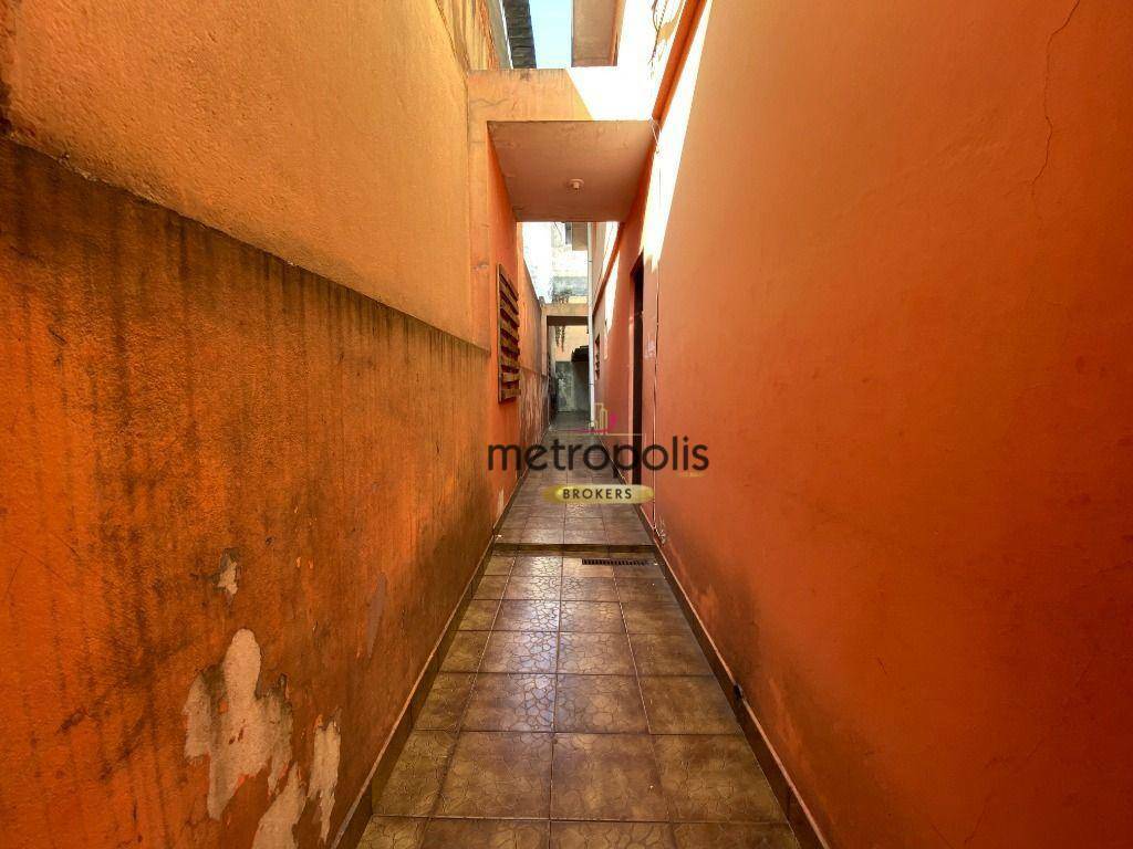 Sobrado à venda com 3 quartos, 145m² - Foto 5