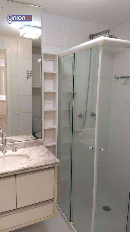 Apartamento à venda com 2 quartos, 85m² - Foto 52