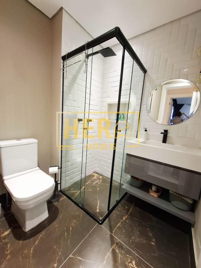 Apartamento para alugar com 2 quartos, 67m² - Foto 32