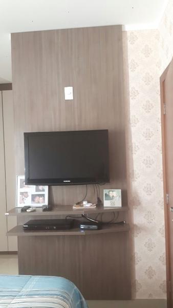 Casa de Condomínio, 3 quartos - Foto 25