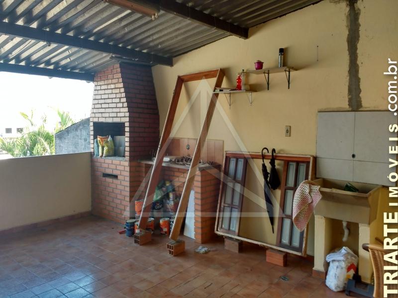 Sobrado à venda com 3 quartos, 111m² - Foto 17