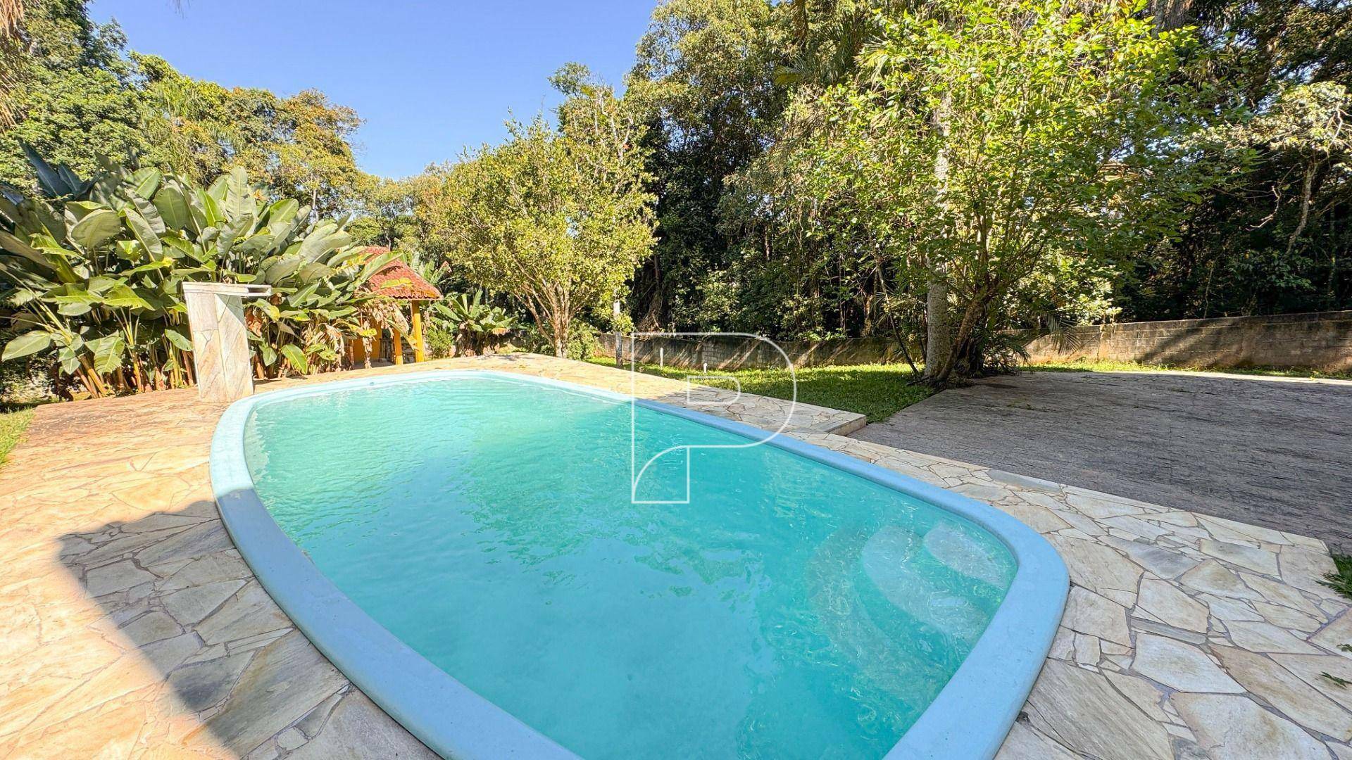 Chácara à venda e aluguel com 4 quartos, 369m² - Foto 64