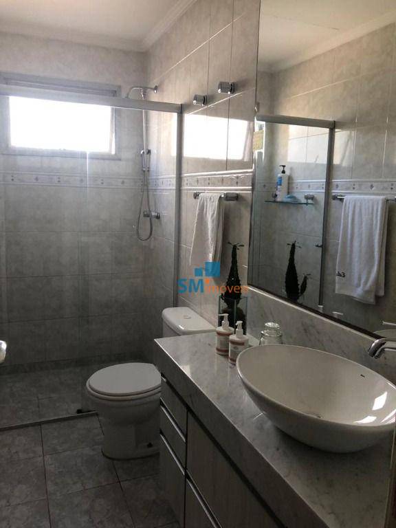 Apartamento à venda com 4 quartos, 157m² - Foto 16