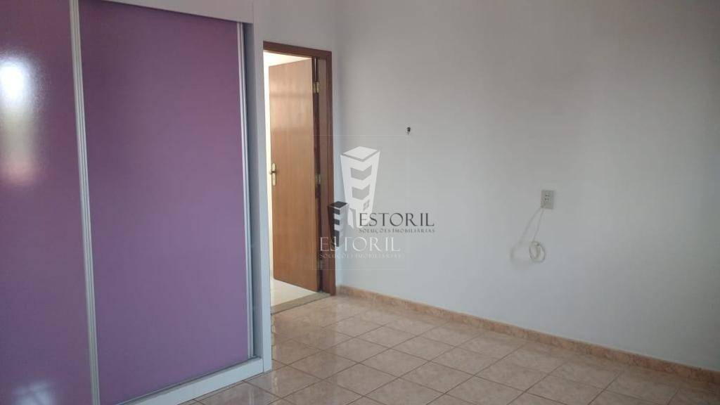 Sobrado à venda com 4 quartos, 275m² - Foto 11