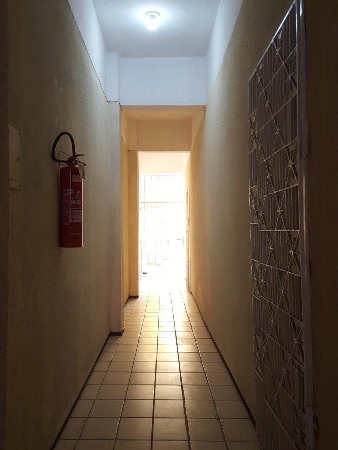 Apartamento para alugar com 2 quartos, 85m² - Foto 5