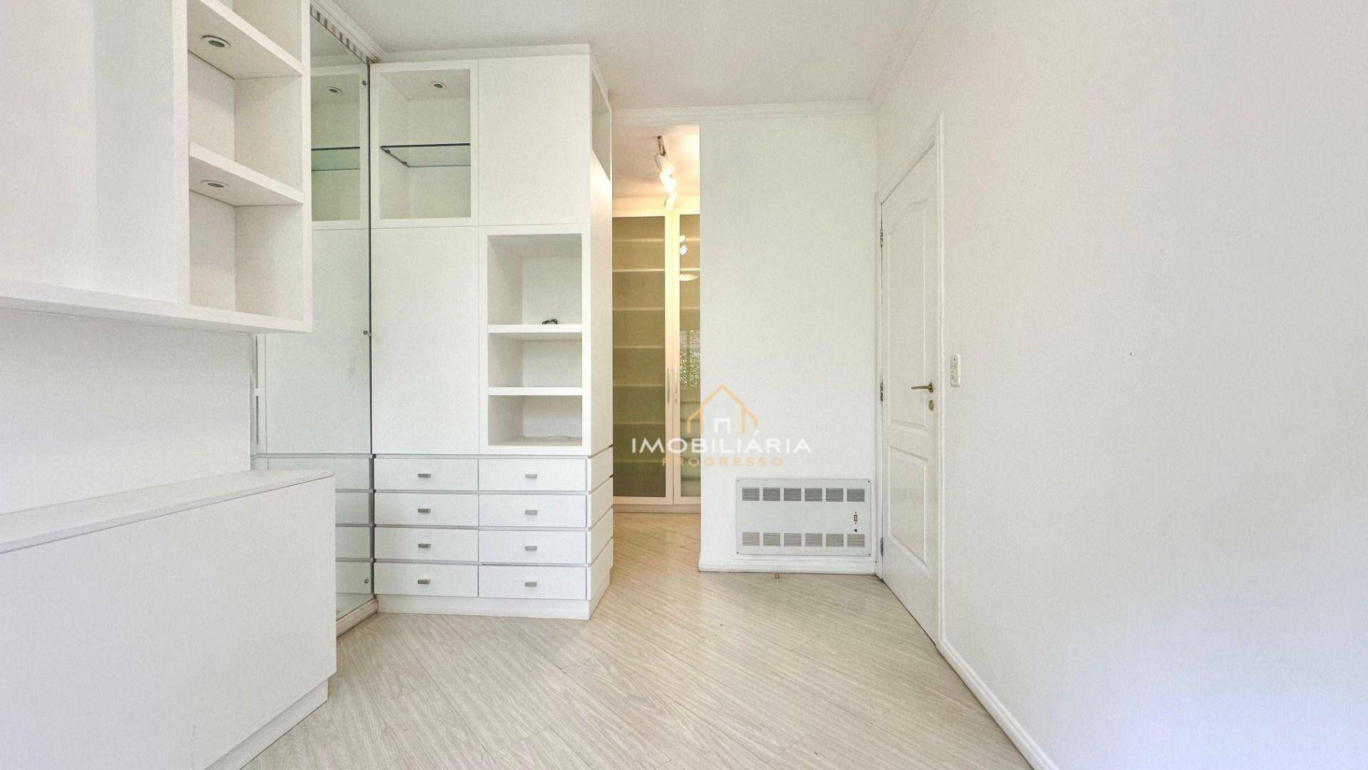 Sobrado para alugar com 3 quartos, 147m² - Foto 36