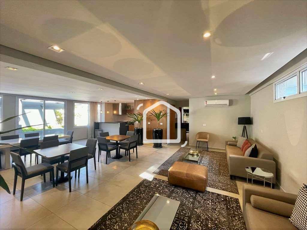 Apartamento à venda com 3 quartos, 104m² - Foto 25