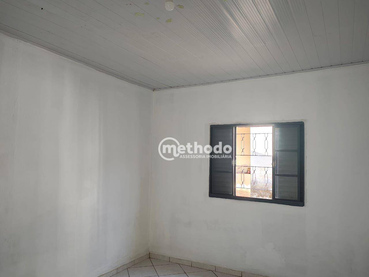 Casa, 3 quartos, 120 m² - Foto 6
